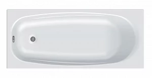 Ванна акриловая Oviva Base 150*70 