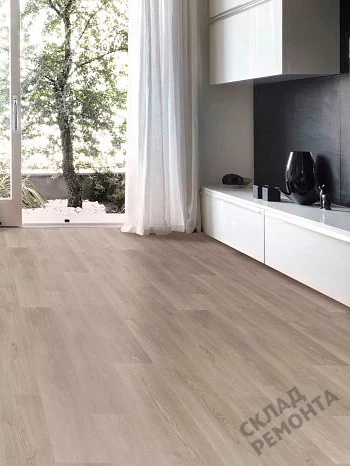 Фото Линолеум полукоммерческий Идеал Stars Columbian Oak 960S – купить в Волгограде: цена, описание, фото. Интернет-магазин 1
