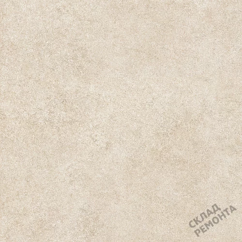 Фото Керамогранит матовый Alma Ceramica Амстердам GFU6060ADM40R бежевый 600*600*9 – купить в Волгограде: цена, описание, фото. Интернет-магазин 2