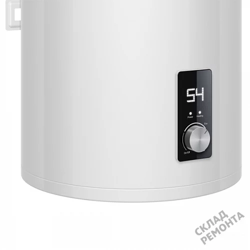 Фото Водонагреватель накопительный Thermex Solo 30 V, 30 л – купить в Волгограде: цена, описание, фото. Интернет-магазин 9