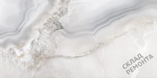 Фото Керамогранит полированный LCM Агат Феникс 60120APE05P серый 1200*600*7 – купить в Волгограде: цена, описание, фото. Интернет-магазин 3