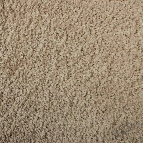 Фото Ковролин Kaplanser Super Paula 5121A FDT22 L.Beige бежевый – купить в Волгограде: цена, описание, фото. Интернет-магазин 1