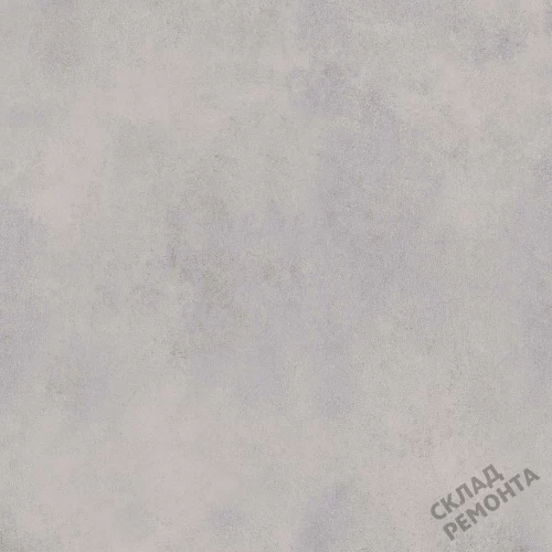 Фото Керамогранит матовый Steppe Ceramics Silent Grey серый 600*600*9,5 – купить в Волгограде: цена, описание, фото. Интернет-магазин 1