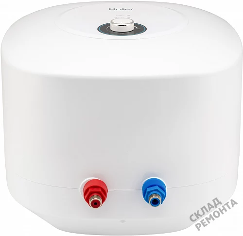 Фото Водонагреватель накопительный Haier ES30V-MQ1, 30 л – купить в Волгограде: цена, описание, фото. Интернет-магазин 5
