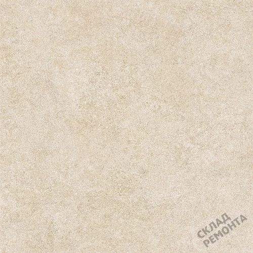 Фото Керамогранит матовый Alma Ceramica Амстердам GFU6060ADM40R бежевый 600*600*9 – купить в Волгограде: цена, описание, фото. Интернет-магазин 1