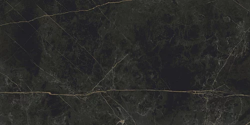 Фото Керамогранит матовый Идальго Сандра черно-оливковый 1200*600*10 – купить в Волгограде: цена, описание, фото. Интернет-магазин 2