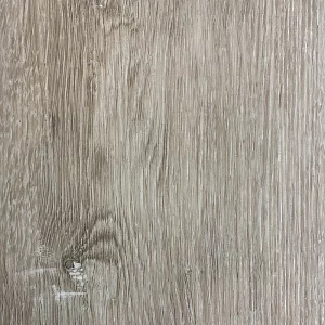 Плитка ПВХ кварцвиниловая Flooring Basic SPC 2342 Verdant 1200*180