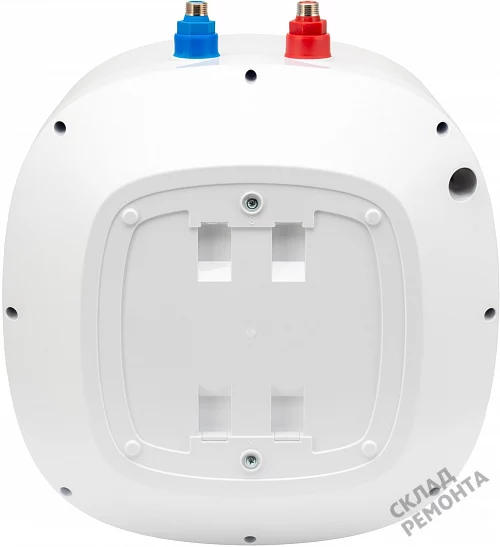 Фото Водонагреватель накопительный Haier ES30V-MQ2, 30 л – купить в Волгограде: цена, описание, фото. Интернет-магазин 3