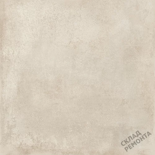 Фото Керамогранит матовый Alma Ceramica Тотем GFU6060TTM40R бежевый 600*600*9 – купить в Волгограде: цена, описание, фото. Интернет-магазин 12