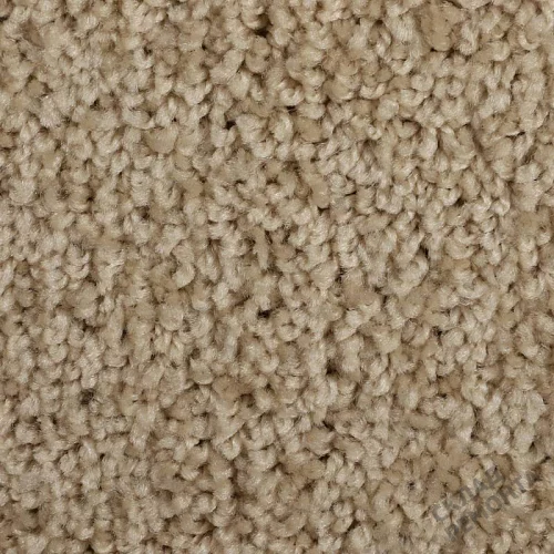 Фото Ковролин Urggazcarpet Либерти 10087 02 Bejiviy бежевый – купить в Волгограде: цена, описание, фото. Интернет-магазин 2