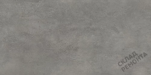 Фото Керамогранит матовый Alma Ceramica Юнико GFU60120UNK70R серый 1200*600*8,5 – купить в Волгограде: цена, описание, фото. Интернет-магазин 1