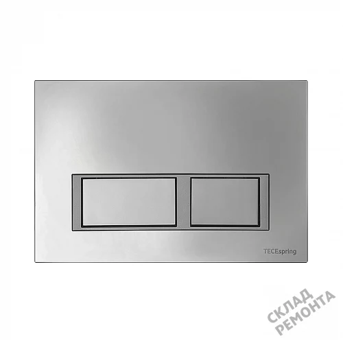 Фото Инсталляция для подвесного унитаза Tecespring S401201 с кнопкой купить в Волгограде: цена, описание, фото. Интернет-магазин 3