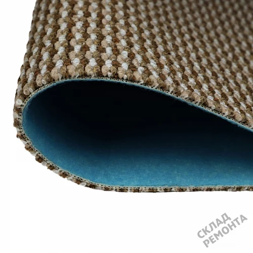 Фото Ковролин Urggazcarpet Платан 10064 23 T.Bejiviy бежевый – купить в Волгограде: цена, описание, фото. Интернет-магазин 3