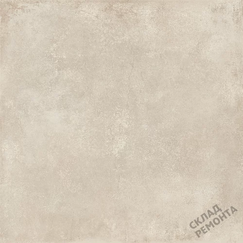 Фото Керамогранит матовый Alma Ceramica Тотем GFU6060TTM40R бежевый 600*600*9 – купить в Волгограде: цена, описание, фото. Интернет-магазин 4