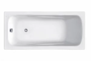 Ванна акриловая Roca Line ZRU9302985 160*70 