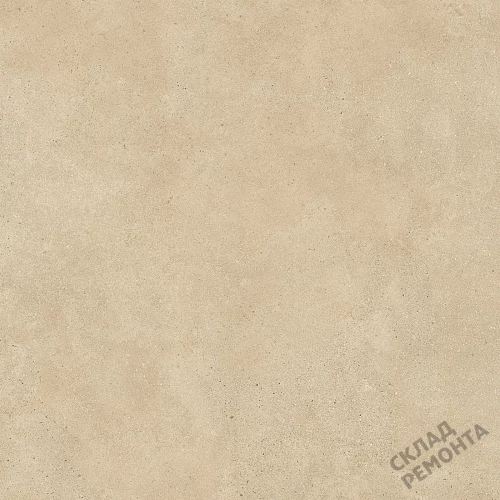 Фото Керамогранит матовый Alma Ceramica Шарп GFU6060SHP40R бежевый 600*600*9 – купить в Волгограде: цена, описание, фото. Интернет-магазин 2