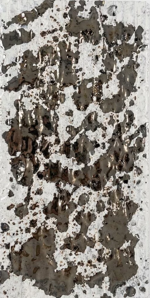 Фото Мозаика Orro Lava Gray Split 15*30 – купить в Волгограде: цена, описание, фото. Интернет-магазин 1