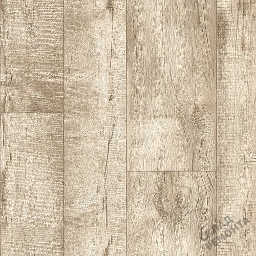 Фото Линолеум бытовой Текстура Мотив Danish Oak 3 – купить в Волгограде: цена, описание, фото. Интернет-магазин 3