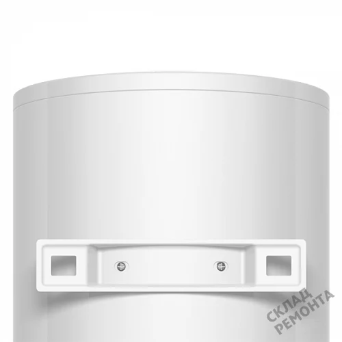 Фото Водонагреватель накопительный Thermex Fusion 50 V, 50 л – купить в Волгограде: цена, описание, фото. Интернет-магазин 4