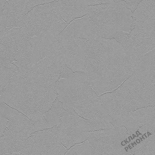 Фото Кухня ДСВ Лофт штукатурка белая/штукатурка серая – купить в Волгограде: цена, описание, фото. Интернет-магазин 4