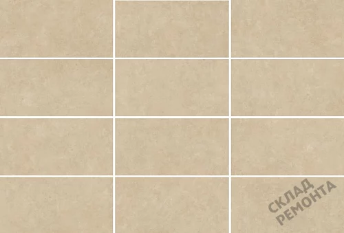 Фото Керамогранит матовый Alma Ceramica Шарп GFU60120SHP40R бежевый 1200*600*8,5 – купить в Волгограде: цена, описание, фото. Интернет-магазин 2