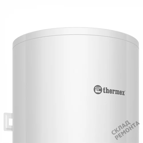Фото Водонагреватель накопительный Thermex Solo 30 V, 30 л – купить в Волгограде: цена, описание, фото. Интернет-магазин 5