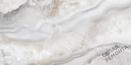 Фото Керамогранит полированный LCM Агат Феникс 60120APE05P серый 1200*600*7 – купить в Волгограде: цена, описание, фото. Интернет-магазин 4