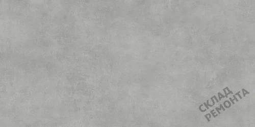 Фото Керамогранит матовый Alma Ceramica Мурал GFU60120MUR70R серый 1200*600*8,5 – купить в Волгограде: цена, описание, фото. Интернет-магазин 1
