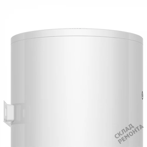 Фото Водонагреватель накопительный Thermex Solo 30 V, 30 л – купить в Волгограде: цена, описание, фото. Интернет-магазин 3