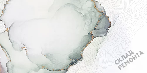 Фото Керамогранит матовый Lasselsberger Блисс 7260-0012 разноцветный 300*600*8,5 – купить в Волгограде: цена, описание, фото. Интернет-магазин 2