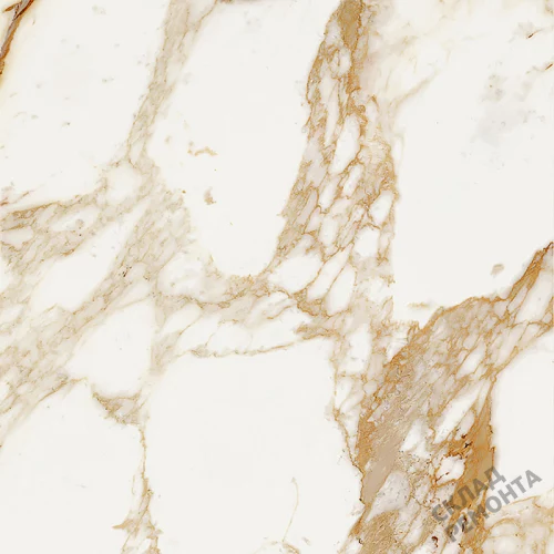 Фото Керамогранит матовый ProGRES Breccia Romano 730091 бежевый 450*450*8 – купить в Волгограде: цена, описание, фото. Интернет-магазин 3
