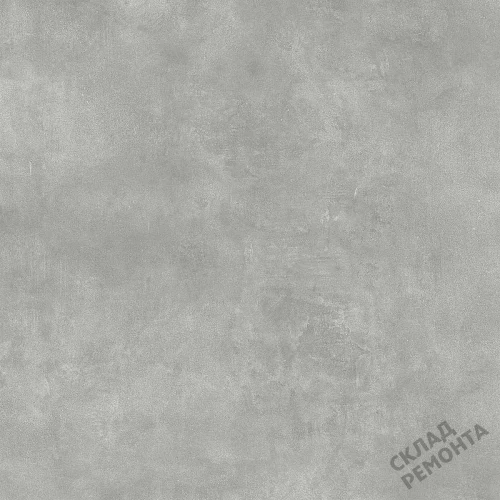 Фото Керамогранит матовый Alma Ceramica Мурал GFU6060MUR70R серый 600*600*9 – купить в Волгограде: цена, описание, фото. Интернет-магазин 1