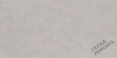 Фото Керамогранит матовый Alma Ceramica Берлин GFU60120BLN70R коричневый 1200*600*8,5 – купить в Волгограде: цена, описание, фото. Интернет-магазин 1