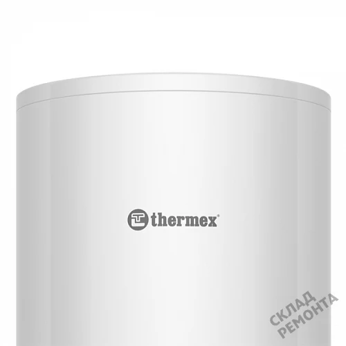 Фото Водонагреватель накопительный Thermex Fusion 50 V, 50 л – купить в Волгограде: цена, описание, фото. Интернет-магазин 2