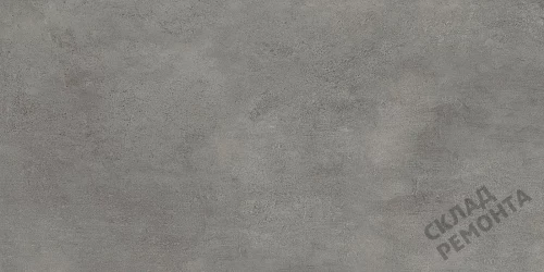 Фото Керамогранит матовый Alma Ceramica Юнико GFU60120UNK70R серый 1200*600*8,5 – купить в Волгограде: цена, описание, фото. Интернет-магазин 2