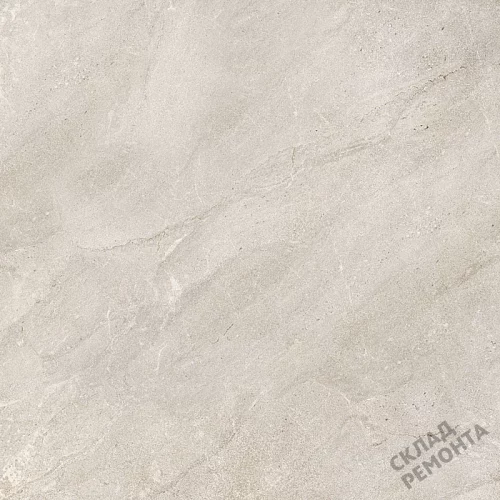 Фото Керамогранит матовый Alma Ceramica Риалто GFU04RLT04R бежевый 600*600*9 – купить в Волгограде: цена, описание, фото. Интернет-магазин 1