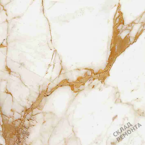 Фото Керамогранит матовый ProGRES Breccia Romano 730091 бежевый 450*450*8 – купить в Волгограде: цена, описание, фото. Интернет-магазин 2
