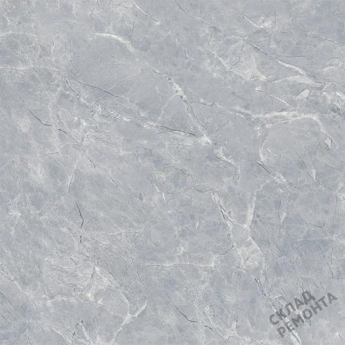 Фото Керамогранит матовый Diamond Ceramics 66N06 серый 600*600*9,5 – купить в Волгограде: цена, описание, фото. Интернет-магазин 2