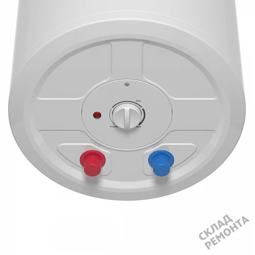 Фото Водонагреватель накопительный Thermex Fusion 50 V, 50 л – купить в Волгограде: цена, описание, фото. Интернет-магазин 6