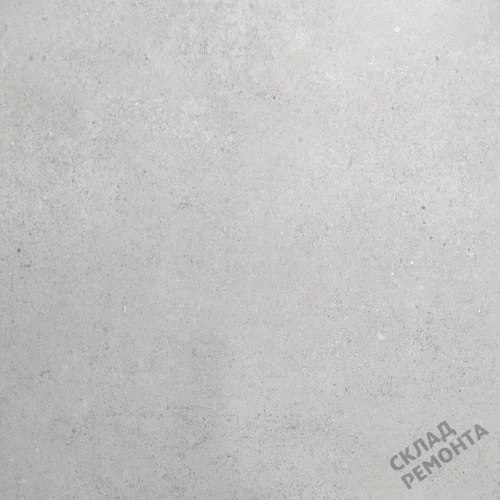 Фото Керамогранит матовый Steppe Ceramics Concrete Grey серый 600*600*9 – купить в Волгограде: цена, описание, фото. Интернет-магазин 1