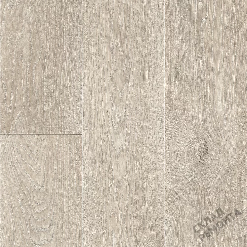 Фото Линолеум полукоммерческий Profi Master Havanna Oak 11 – купить в Волгограде: цена, описание, фото. Интернет-магазин 1