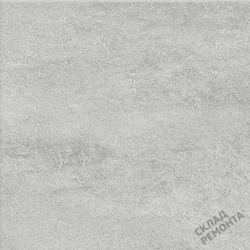 Фото Керамогранит матовый Alma Ceramica Никос GFU6060NKS07R серый 600*600*9 – купить в Волгограде: цена, описание, фото. Интернет-магазин 1