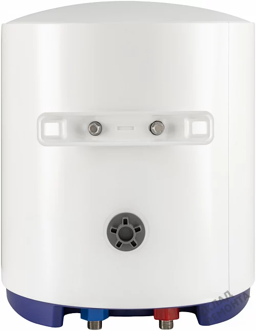 Фото Водонагреватель накопительный Haier ES30V-A4, 30 л – купить в Волгограде: цена, описание, фото. Интернет-магазин 2