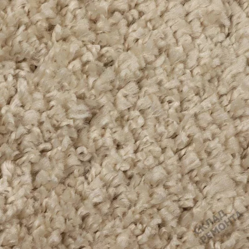 Фото Ковролин Kaplanser Super Paula 5121A FDT22 L.Beige бежевый – купить в Волгограде: цена, описание, фото. Интернет-магазин 2