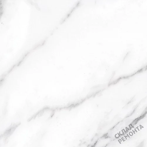 Фото Керамогранит матовый ProGRES Bianco 731200 белый 450*450*8 – купить в Волгограде: цена, описание, фото. Интернет-магазин 2
