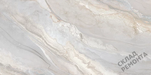 Фото Керамогранит лаппатированный Alma Ceramica Мэджик GFU60120MGC64L серый 1200*600*8,5 – купить в Волгограде: цена, описание, фото. Интернет-магазин 1