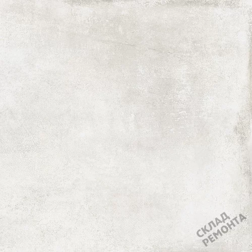 Фото Керамогранит матовый Alma Ceramica Тотем GFU6060TTM00R белый 600*600*9 – купить в Волгограде: цена, описание, фото. Интернет-магазин 11
