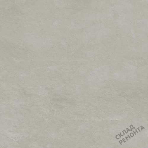 Фото Керамогранит матовый Alma Ceramica Юнион GFU6060UNN70R серый 600*600*9 – купить в Волгограде: цена, описание, фото. Интернет-магазин 9