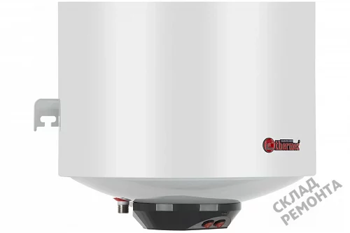 Фото Водонагреватель накопительный Thermex Praktik 100V, 100 л – купить в Волгограде: цена, описание, фото. Интернет-магазин 4