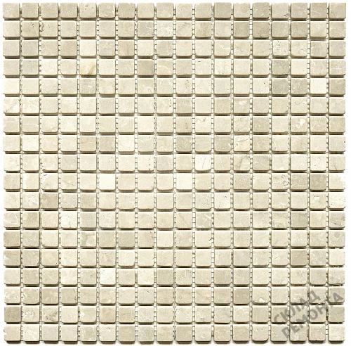 Фото Мозаика Orro Боттичино матовая 30,5*30,5 – купить в Волгограде: цена, описание, фото. Интернет-магазин 1